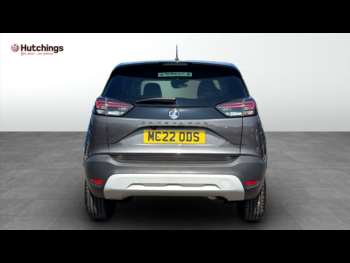 Used Vauxhall Crossland 2022 for sale - 75127594: Photo
