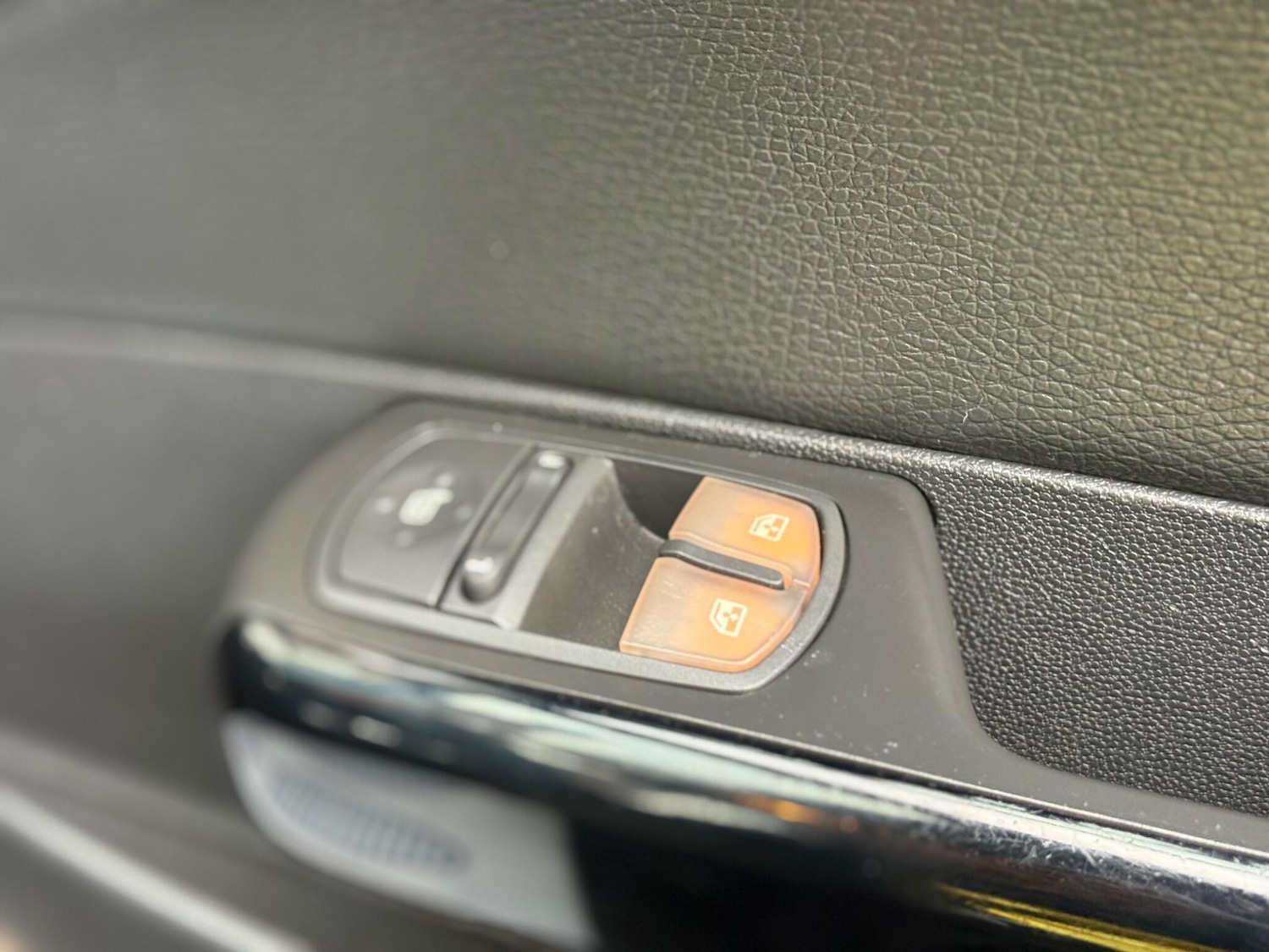 Used Vauxhall Corsa for sale - 77510883: Photo 11