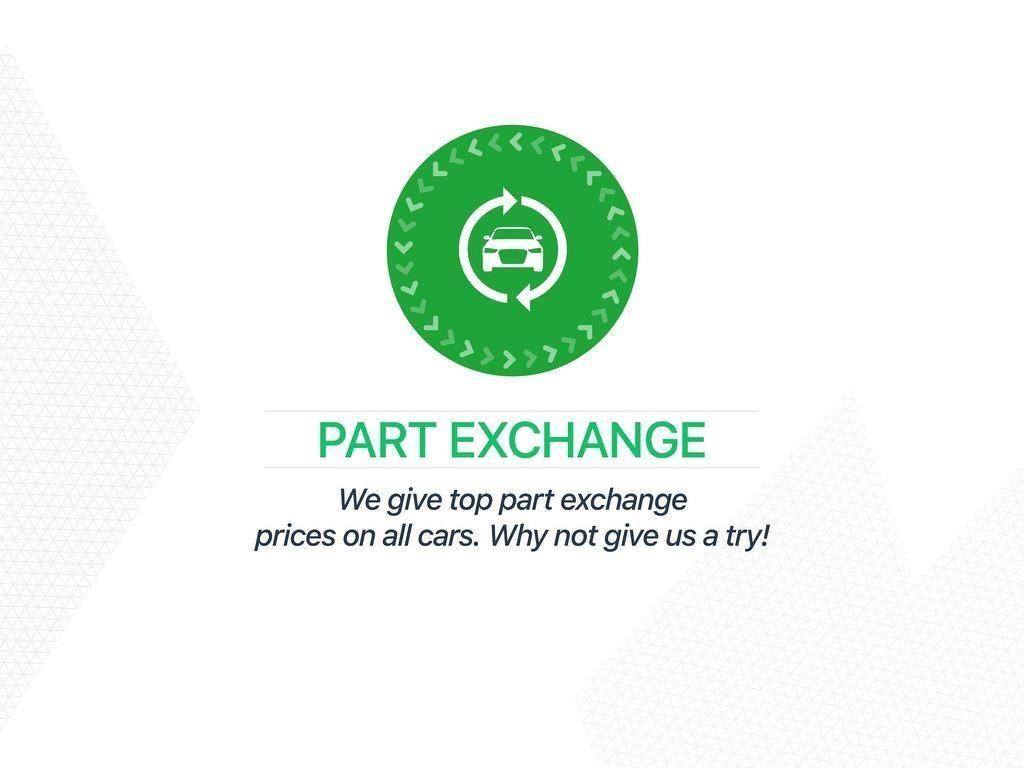 Used Vauxhall Corsa for sale - 77510883: Photo 14