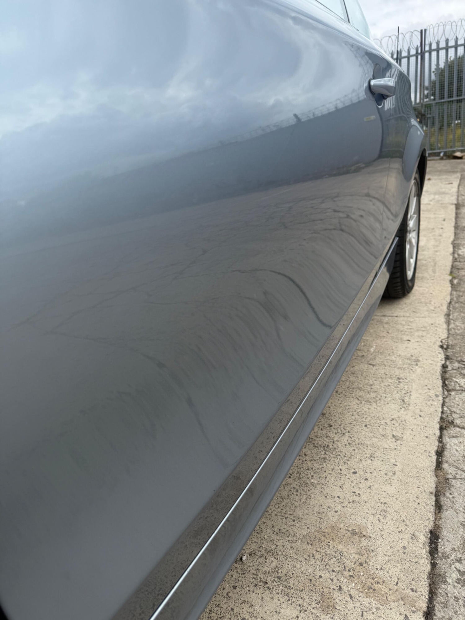 Used BMW 1 Series for sale - 76613308: Photo 10