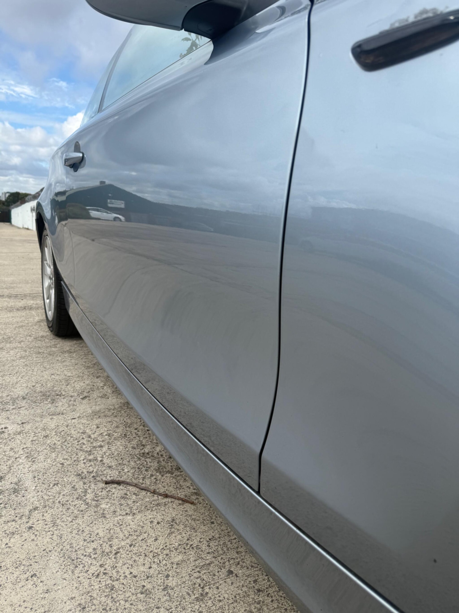 Used BMW 1 Series for sale - 76613308: Photo 9