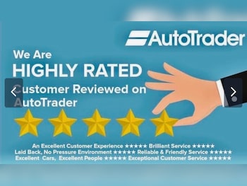 Used Vauxhall Corsa 2012 for sale - 77882930: Photo