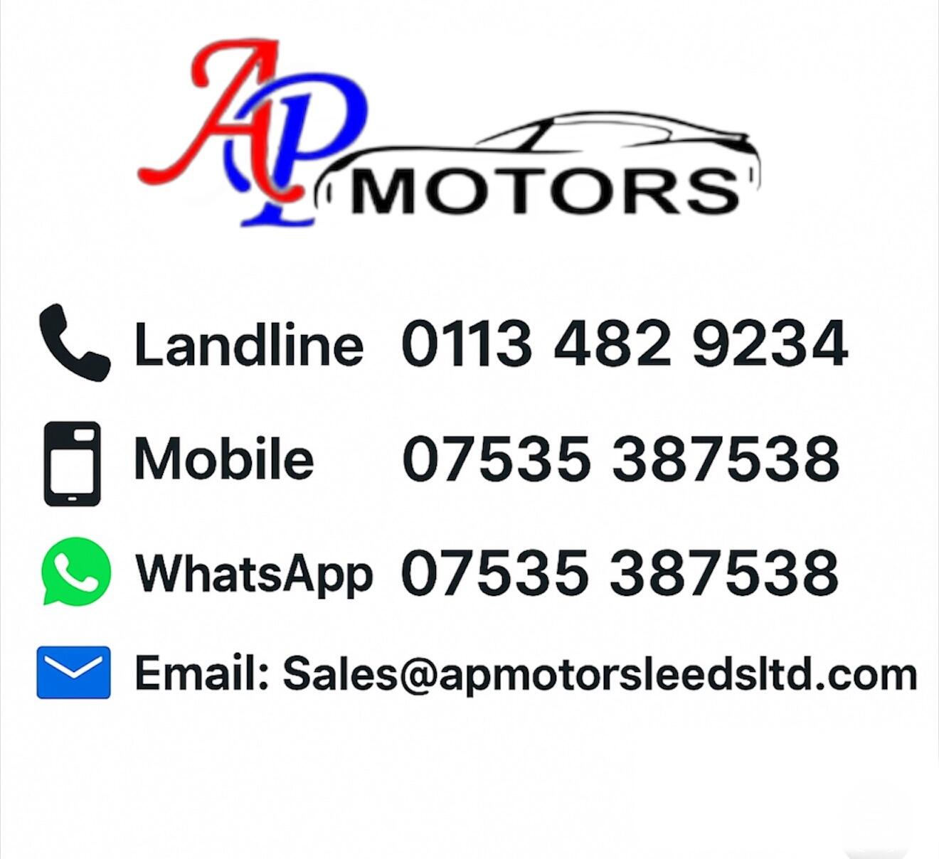 Used Vauxhall Corsa 2011 for sale - 76975912: Photo 3