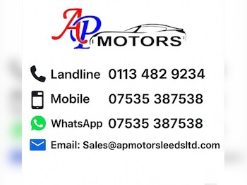 Used Ford Focus 2012 for sale - 77455958: Photo