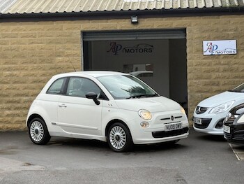 (09) - 1.2 Pop Euro 5 (s/s) 3dr