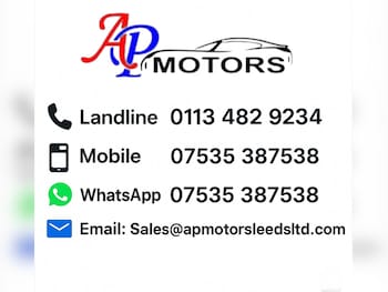 Used Ford Focus 2013 for sale - 78115694: Photo