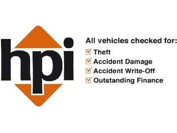 Used Vauxhall Corsa 2012 for sale - 77016496: Photo