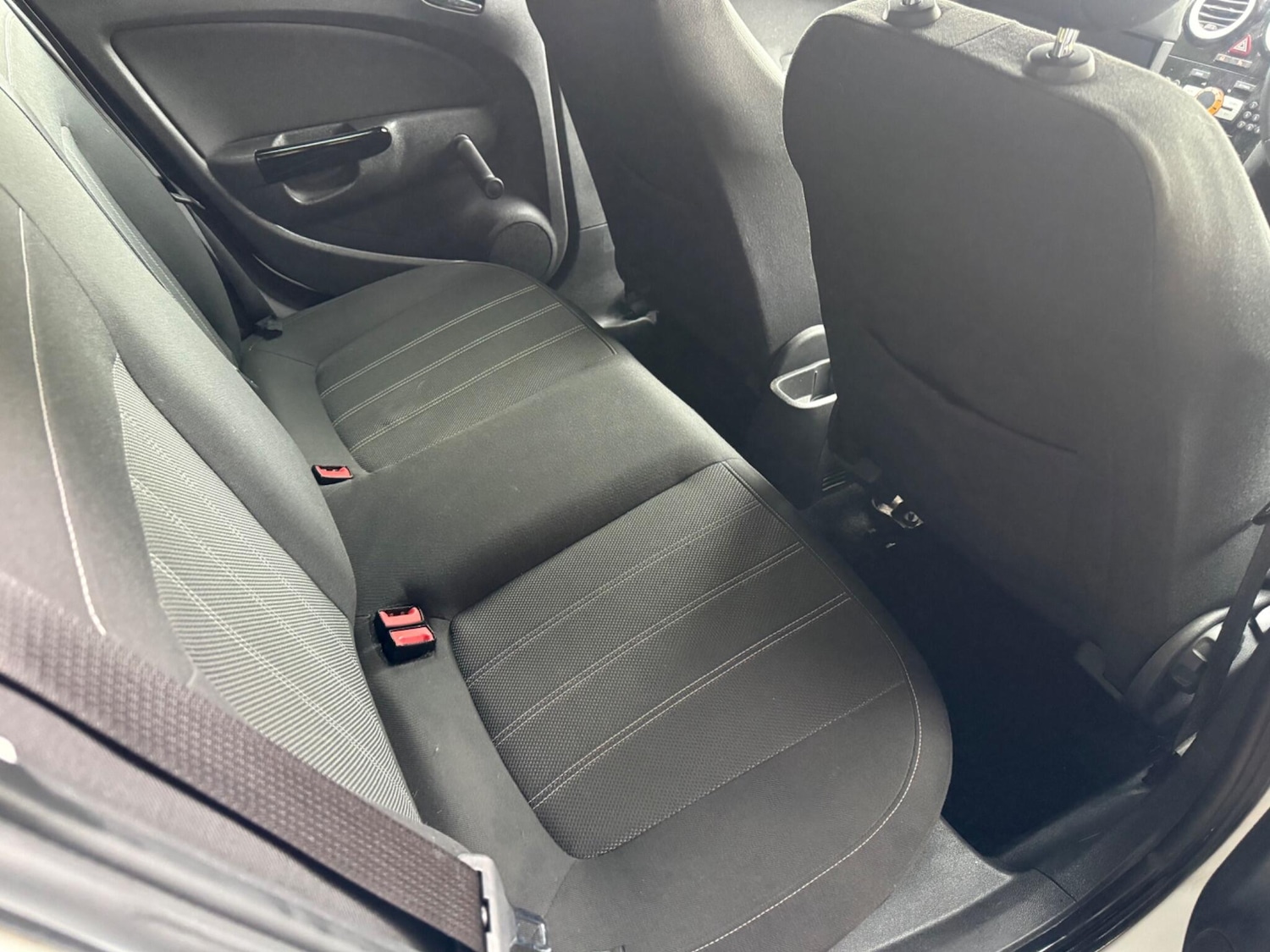 Used Vauxhall Corsa for sale - 77682901: Photo 9