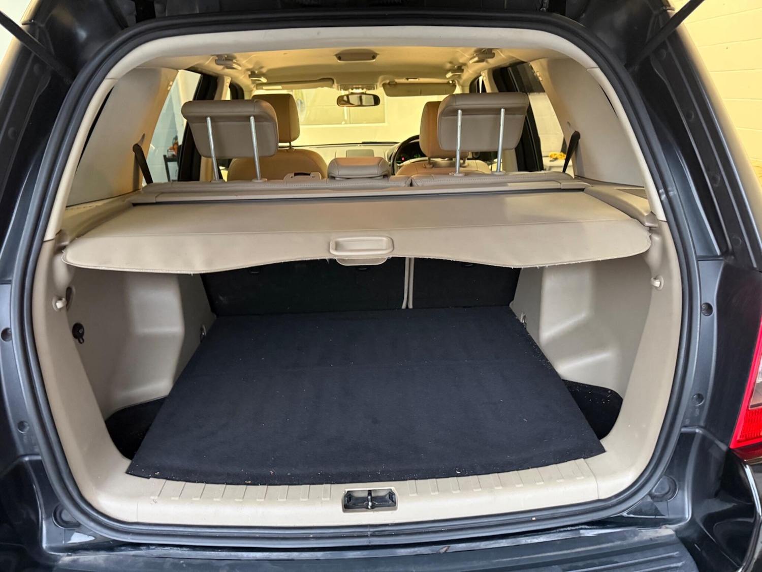 Used Land Rover Freelander 2 for sale - 77510427: Photo 5