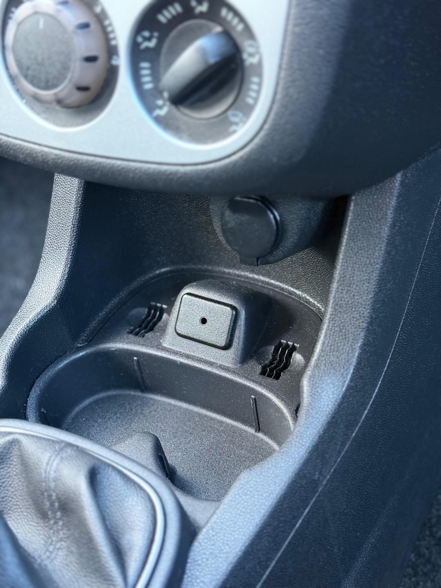 Used Vauxhall Corsa for sale - 76700922: Photo 6