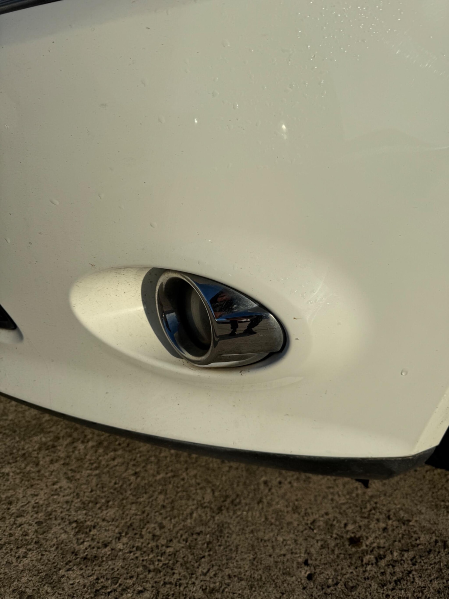 Used Ford Focus 2012 for sale - 76657956: Photo 8