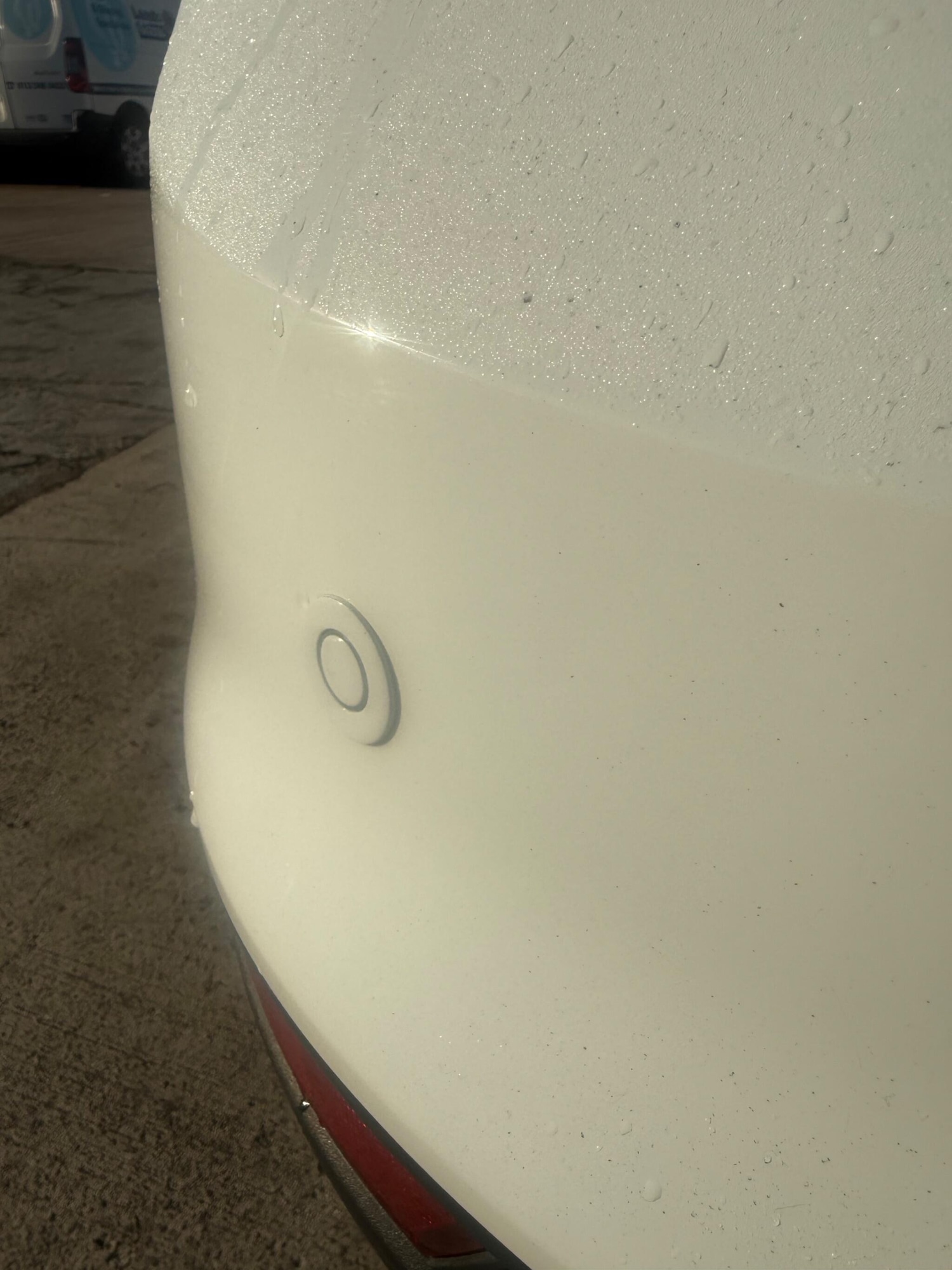 Used Ford Focus 2012 for sale - 76657956: Photo 9