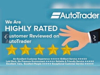 Used Vauxhall Corsa 2012 for sale - 77768014: Photo