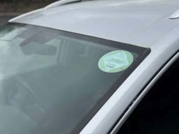 Used SEAT Alhambra 2016 for sale - 74970147: Photo