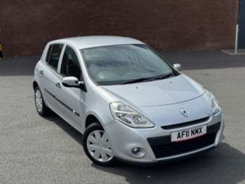 2011 (11) - 1.2 16V Bizu 5dr