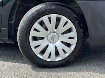 Used Citroen Berlingo 2016 for sale - 75044948: Photo
