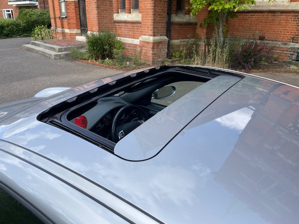 Used Porsche 911 2008 for sale - 75514877: Photo 11