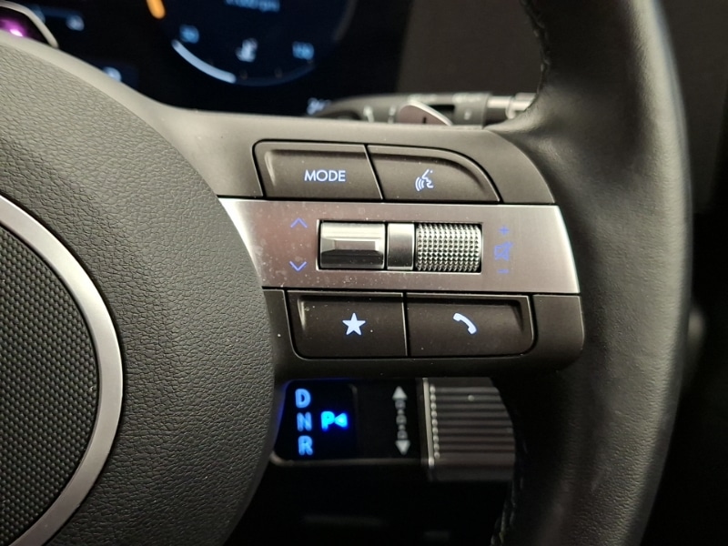 Used Hyundai KONA 2023 for sale - 77610996: Photo 17