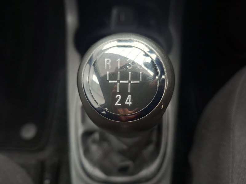 Used Vauxhall Corsa 2013 for sale - 77975022: Photo 12