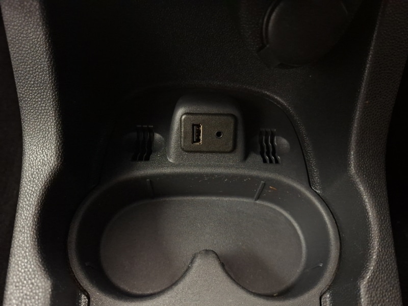 Used Vauxhall Corsa 2013 for sale - 77975022: Photo 13