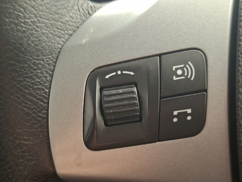 Used Vauxhall Corsa 2013 for sale - 77975022: Photo 17