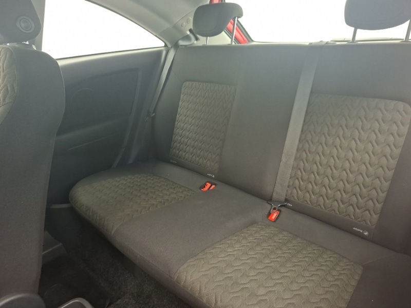 Used Vauxhall Corsa 2013 for sale - 77975022: Photo 6