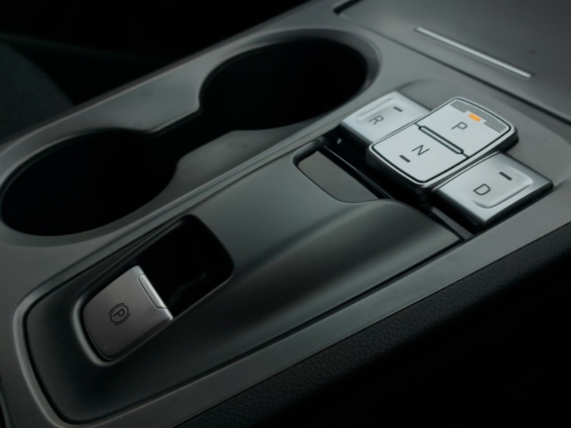 Used Hyundai KONA 2021 for sale - 76983065: Photo 14