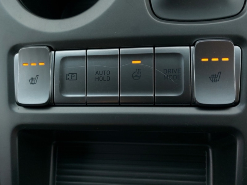 Used Hyundai KONA 2021 for sale - 76983065: Photo 15