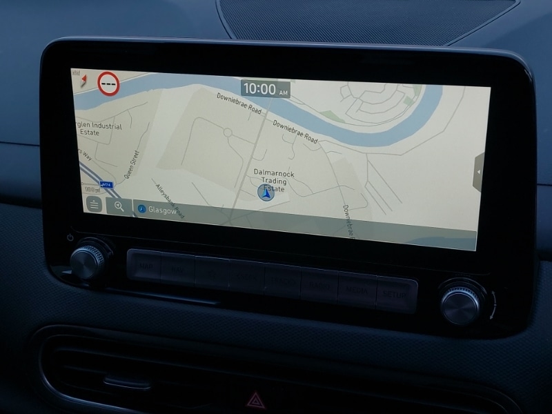 Used Hyundai KONA 2021 for sale - 76983065: Photo 17