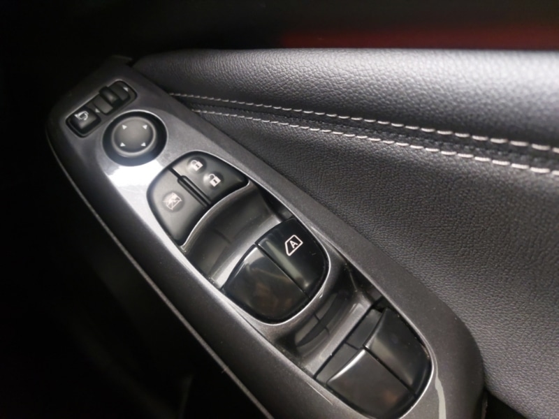 Used Nissan Juke 2021 for sale - 76619049: Photo 19