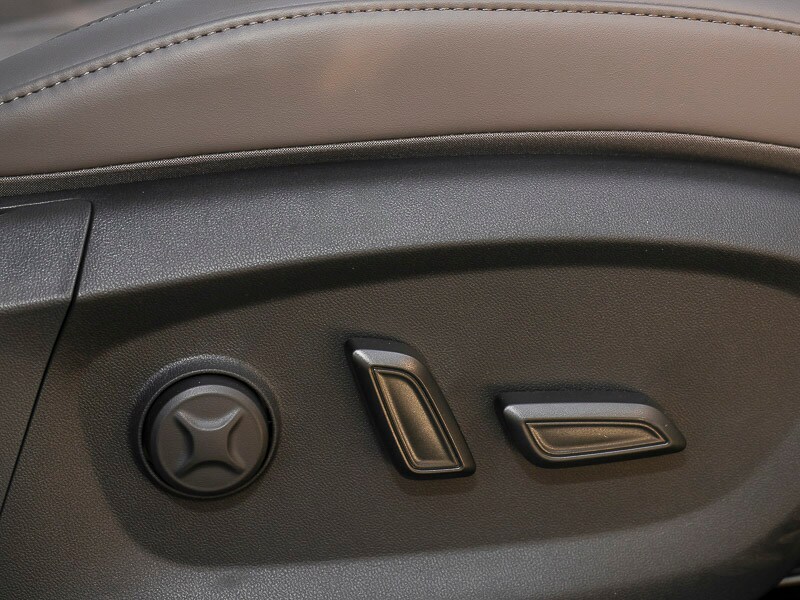 Used MG MGS6 2025 for sale - 77114949: Photo 15