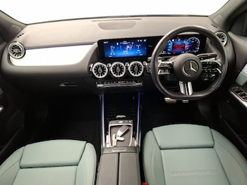 Used Mercedes-Benz GLA 2025 for sale - 78439905: Photo