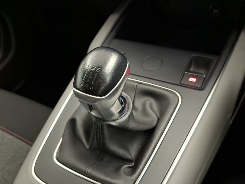 Used Citroen C5 Aircross 2019 for sale - 77503351: Photo 12