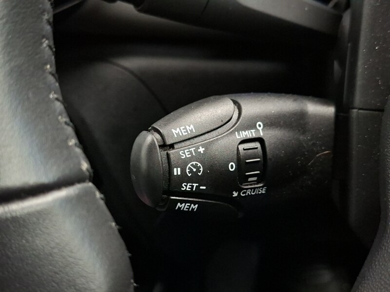 Used Citroen C5 Aircross 2019 for sale - 77503351: Photo 16