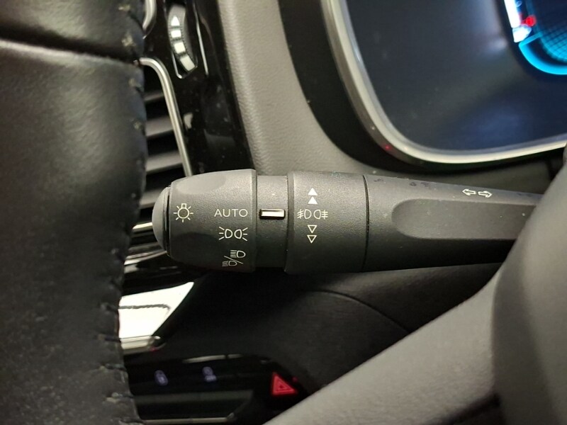 Used Citroen C5 Aircross 2019 for sale - 77503351: Photo 17