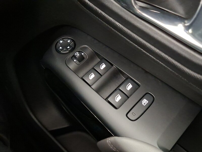 Used Citroen C5 Aircross 2019 for sale - 77503351: Photo 18