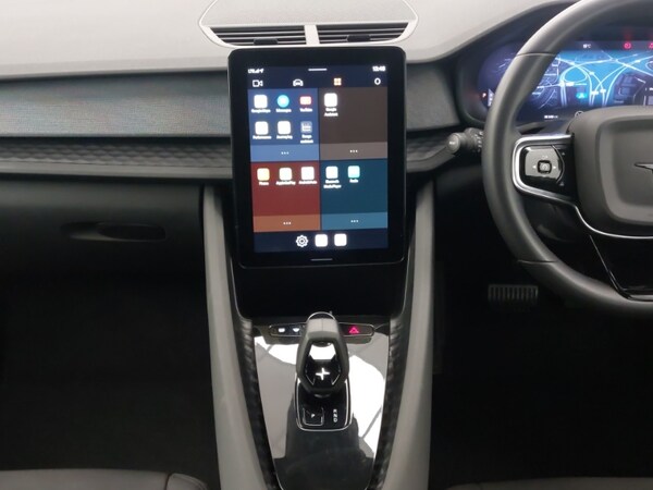 Used Polestar Polestar 2 2023 for sale - 76225954: Photo 10