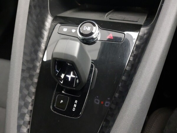 Used Polestar Polestar 2 2023 for sale - 76225954: Photo 12