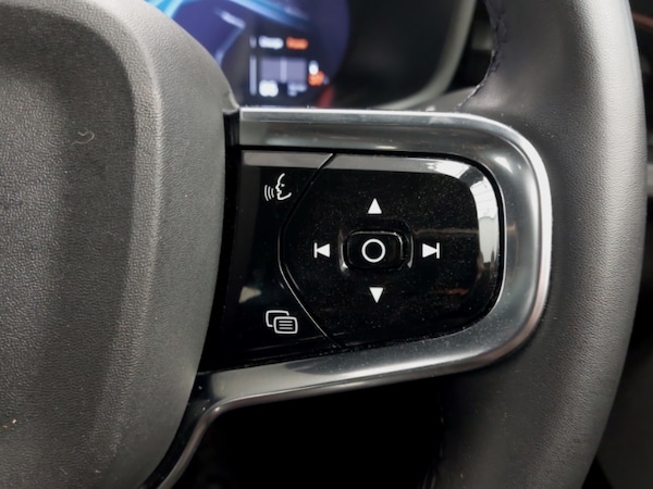 Used Polestar Polestar 2 2023 for sale - 76225954: Photo 17