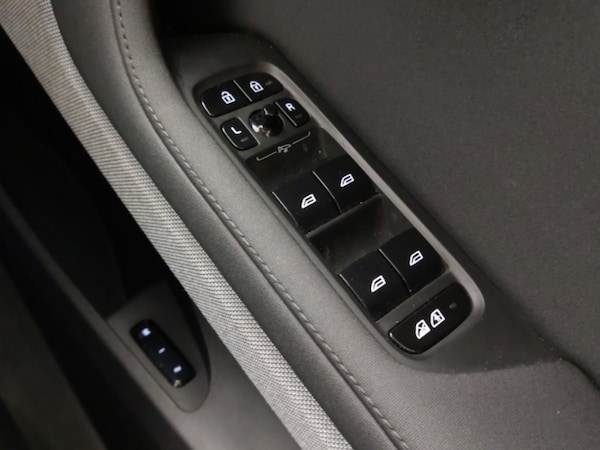 Used Polestar Polestar 2 2023 for sale - 76225954: Photo 18