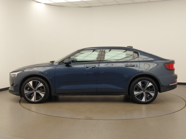 Used Polestar Polestar 2 2023 for sale - 76225954: Photo 4