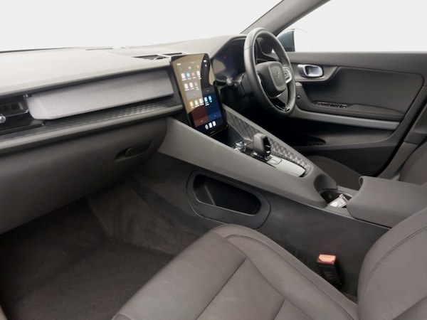 Used Polestar Polestar 2 2023 for sale - 76225954: Photo 5