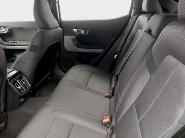 Used Polestar Polestar 2 2023 for sale - 76225954: Photo 6