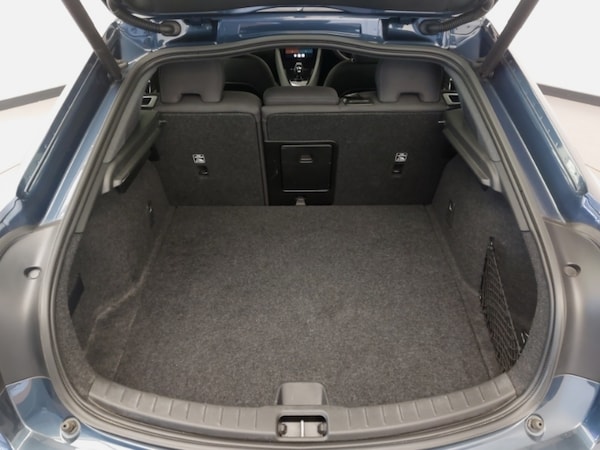Used Polestar Polestar 2 2023 for sale - 76225954: Photo 8
