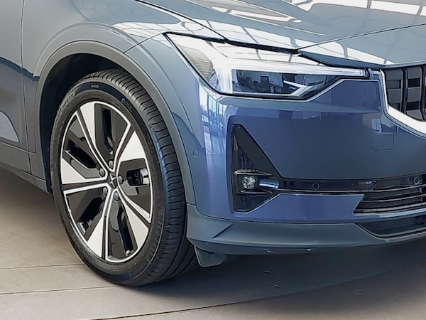 Used Polestar Polestar 2 2023 for sale - 76225954: Photo 9