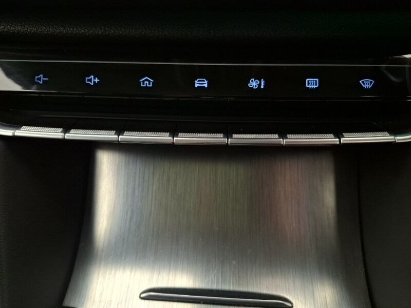 Used MG MG HS 2022 for sale - 77964199: Photo 13