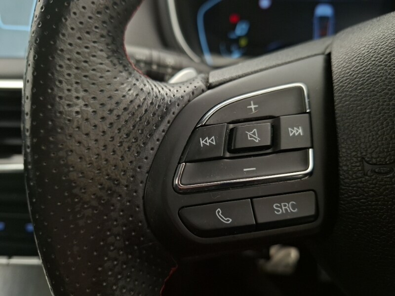 Used MG MG HS 2022 for sale - 77964199: Photo 15