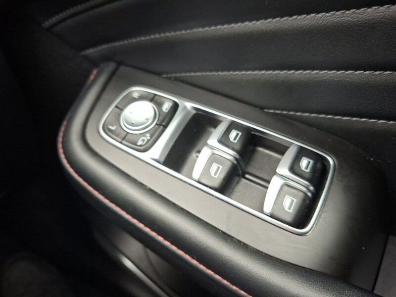 Used MG MG HS 2022 for sale - 77964199: Photo 19