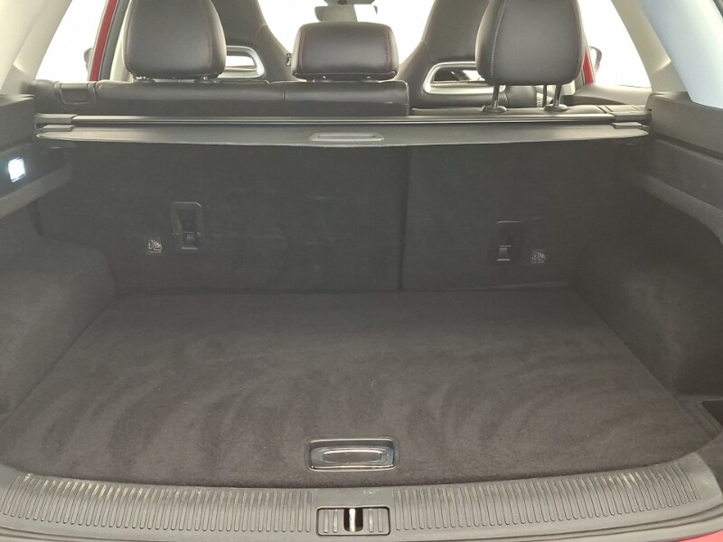 Used MG MG HS 2022 for sale - 77964199: Photo 8