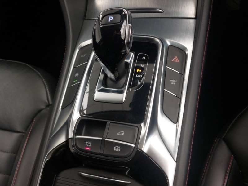 Used MG MG HS 2023 for sale - 76325413: Photo 12